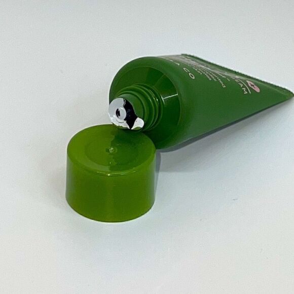 🌟$10 BANILA CO Purity Therapy Calming Relief Cream For Sensitive Skin - Picture 6 of 6